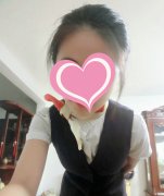 代妈女孩：23岁上海空姐爱心代妈