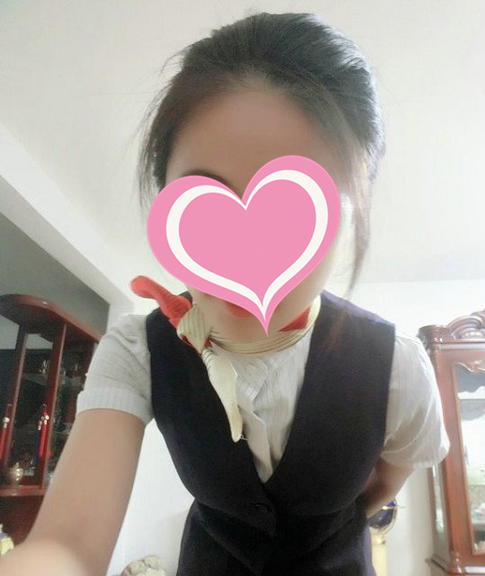 代妈女孩：23岁上海空姐爱心代妈