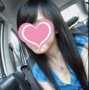 代妈女孩：北京的小刘