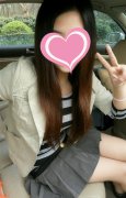 代妈女孩：广州大学生程程