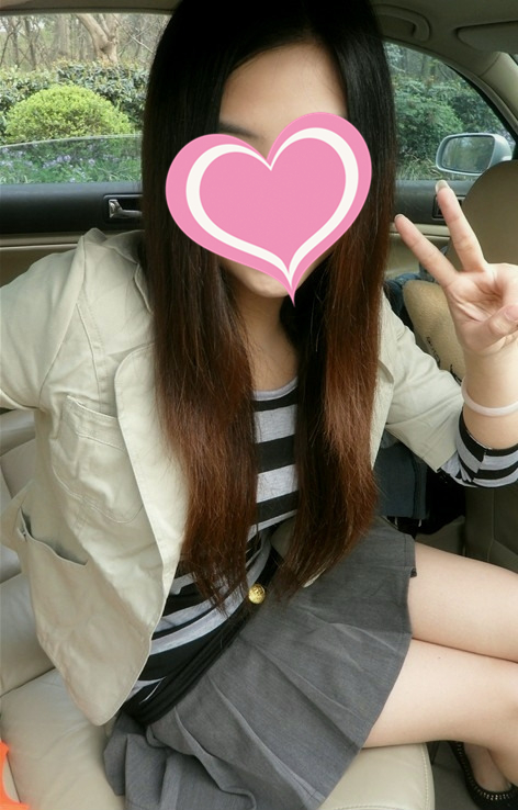 代妈女孩：广州大学生程程