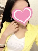 代妈女孩：河北爱心代妈郝同学