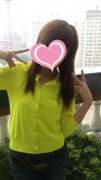 代妈女孩：广东广州的辣妹子