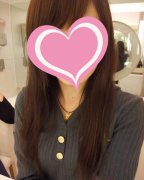 代妈女孩：师范大学毕业的爱心女孩儿