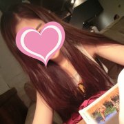 代妈女孩：浙江某学院大三女生