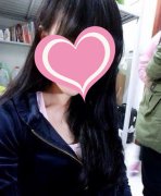 代妈女孩：大一新生陈同学