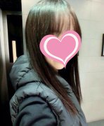 代妈女孩：来自广东的一位爱心卵子捐赠者