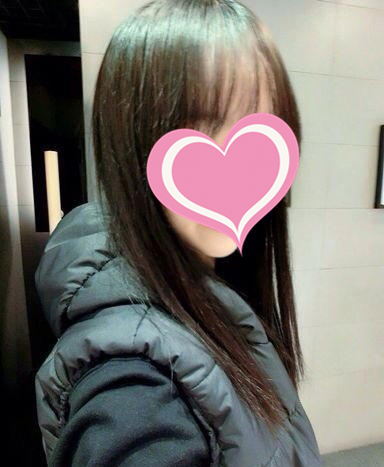 代妈女孩:来自广东的一位爱心卵子捐赠者