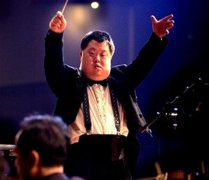 广州代妈们注意孕期“甲低”会影响宝宝智商