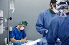 什么时候去美国做试管婴儿效果最佳？