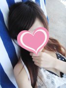 代妈女孩：两次代妈的广州爱心代妈