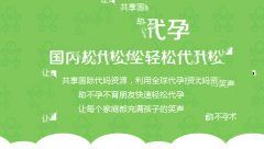 卵泡长不大的原因有哪些
