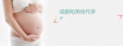 如何控制血压，保护身体健康