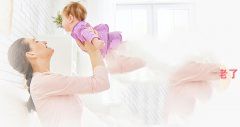 宫颈炎会带来哪些危害