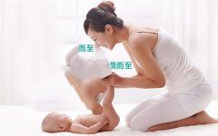 遇到梗阻性无精症应该怎么做