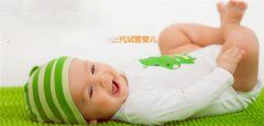为什么做试管婴儿生双胞胎比例这么高