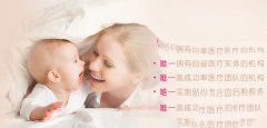 为什么会出现排卵异常