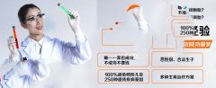 备孕期间吃什么可以促进排卵
