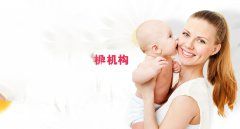 治疗多囊卵巢综合症，一定要避开以下误区