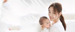 代妈绝经/闭经后可以试管婴儿助孕吗