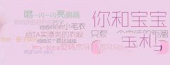 卵巢早衰了，做卵巢保养有用吗