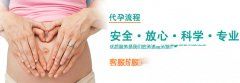 不孕不育患者的八大认识误区