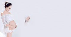 为什么排卵期怀不上，可能是“假排卵”