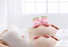 试管周期为什么要用促排卵药物
