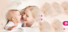 “怀胎十月，一朝分娩”代代妈要过哪些关卡