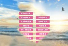 供L试管婴儿一般需要多长时间