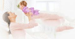 供L试管婴儿失败的可能因素
