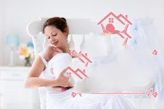 男性如何预防精子异常